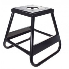 STOJAN UNIVERZÁLNÍ - 400MM